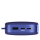 Fresh N Rebel PowerBank 24000 mAh True Blue - 1367887 - zdjęcie 4